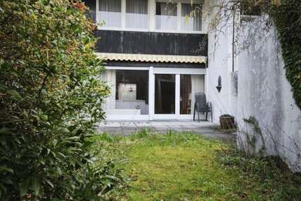 Haus Schwalbach - 5 Zimmer, 150 m&sup2;, 625.000&euro; | Angebot:26146167