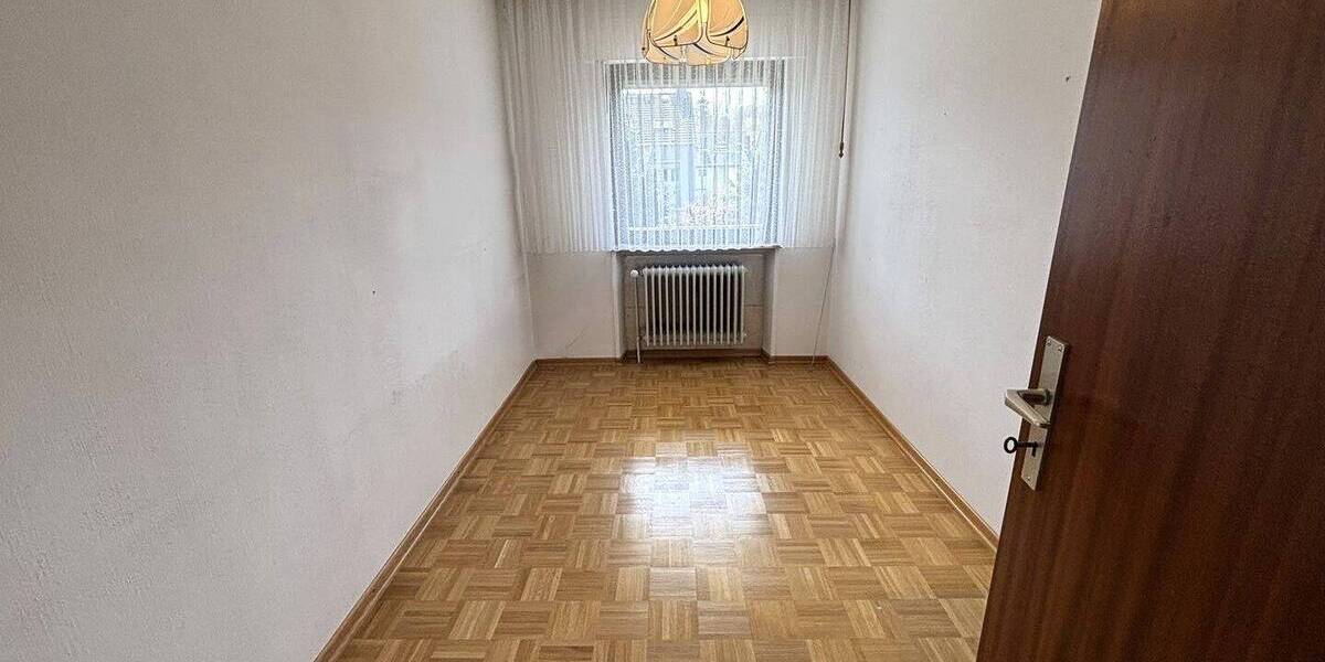 Reihenendhaus Heusenstamm - 5 Zimmer, 130 m&sup2;, 449.000&euro; | Angebot:26218245