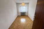 Reihenendhaus Heusenstamm - 5 Zimmer, 130 m&sup2;, 449.000&euro; | Angebot:26218245