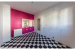 Reihenmittelhaus Darmstadt Darmstadt-West - 5 Zimmer, 130 m&sup2;, 690.000&euro; | Angebot:26875666