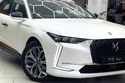 DS Automobiles DS4 32.767 km 20.900 &euro; Neu-Isenburg 63263