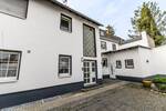 Mehrfamilienhaus, Wohnhaus Dreieich Sprendlingen - 1 Zimmer, 321 m&sup2;, 1.099.900&euro; | Angebot:26807224