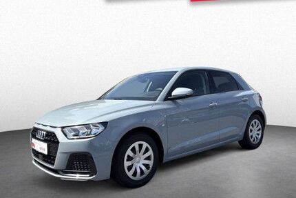 Audi A1 4.350 km 22.979 &euro; Offenbach am Main 63071