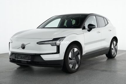 Volvo EX30 9.203 km 32.535 &euro; Eschborn 65760