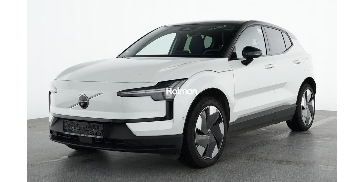 Volvo EX30 9.203 km 32.535 &euro; Eschborn 65760