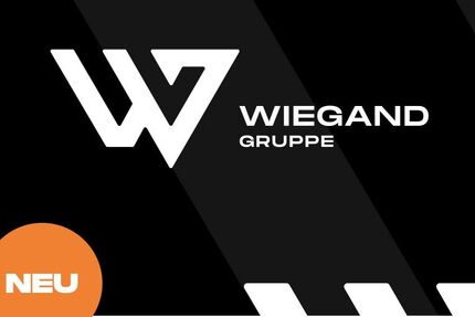 Seat Arona 83.346 km 15.953 € Gelnhausen 63571