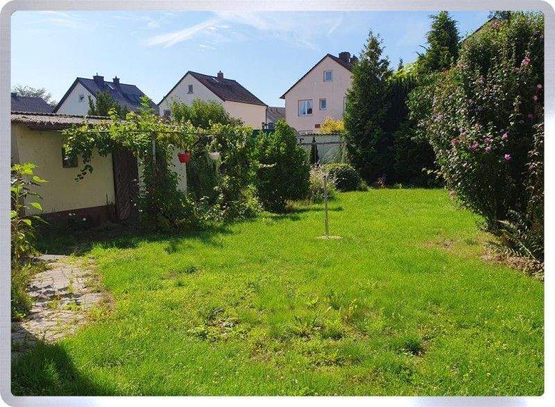 Einfamilienhaus Hainburg Klein-Krotzenburg - 4 Zimmer, 125 m&sup2;, 449.000&euro; | Angebot:25562672