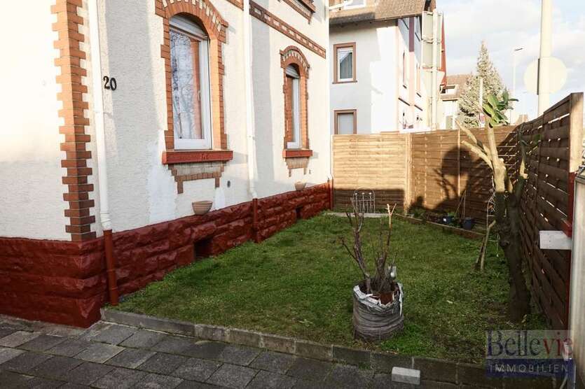 Haus zum Kaufen in Kelsterbach 499.000 € 121 m² 6 zimmer