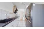 Etagenwohnung Offenbach Offenbach am Main - 3 Zimmer, 76 m&sup2;, 334.000&euro; | Angebot:26817881