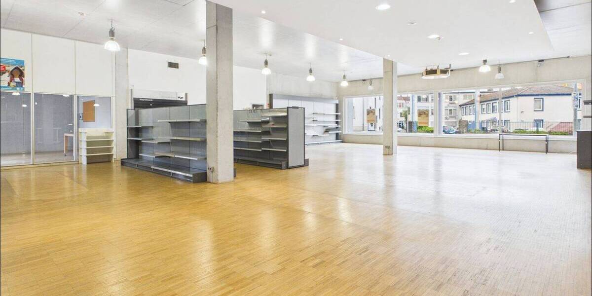 Gewerbeobjekt Aschaffenburg Damm - 11.900&euro; | Angebot:26489197