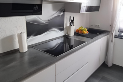 Wohnung Rosbach - 3 Zimmer, 75 m&sup2;, 319.000&euro; | Angebot:26190623