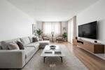 Etagenwohnung Langen (Hessen) Langen - 4 Zimmer, 98 m&sup2;, 397.500&euro; | Angebot:26065568