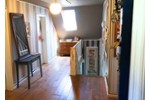 Doppelhaushälfte Hanau Lamboy - 7 Zimmer, 195 m&sup2;, 560.000&euro; | Angebot:27213387