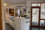 Gewerbeobjekt Bad Nauheim - 1.384&euro; | Angebot:26318647