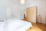 Etagenwohnung Frankfurt am Main Ostend - 2 Zimmer, 127 m&sup2;, 1.150.000&euro; | Angebot:26683594
