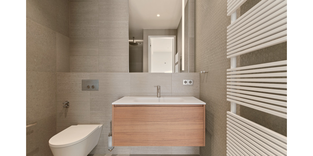 Etagenwohnung Frankfurt am Main Innenstadt - 2 Zimmer, 51 m&sup2;, 1.790&euro; | Angebot:25277932