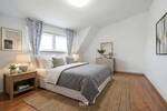 Mehrfamilienhaus, Wohnhaus Offenbach am Main Buchrain - 8 Zimmer, 175 m&sup2;, 624.000&euro; | Angebot:26128232