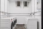 Etagenwohnung Frankfurt am Main Bornheim - 1 Zimmer, 30 m&sup2;, 999&euro; | Angebot:26448995