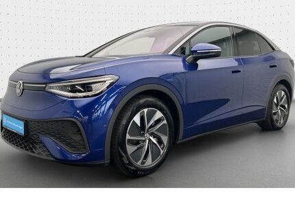 VW ID.5 11.276 km 41.730 € Eschborn 65760