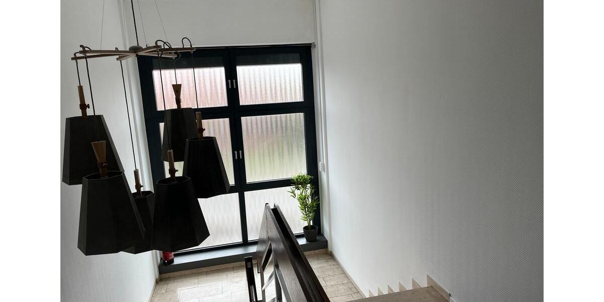 Gewerbeobjekt Maintal - 290&euro; | Angebot:26248156