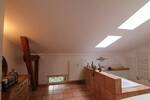 Etagenwohnung Groß-Umstadt Umstadt - 4 Zimmer, 160 m&sup2;, 1.350&euro; | Angebot:26673565