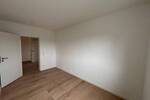 Zimmer Dreieich Sprendlingen - 3 Zimmer, 84 m&sup2;, 1.280&euro; | Angebot:26343592