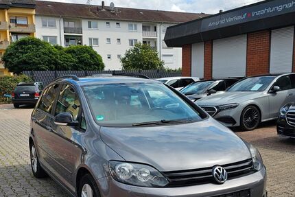 VW Golf 93.000 km 6.290 &euro; Erlensee 63526