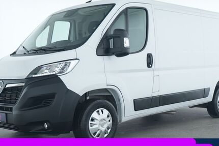 Opel Movano 38.533 km 19.989 &euro; Dietzenbach bei Frankfurt 63128