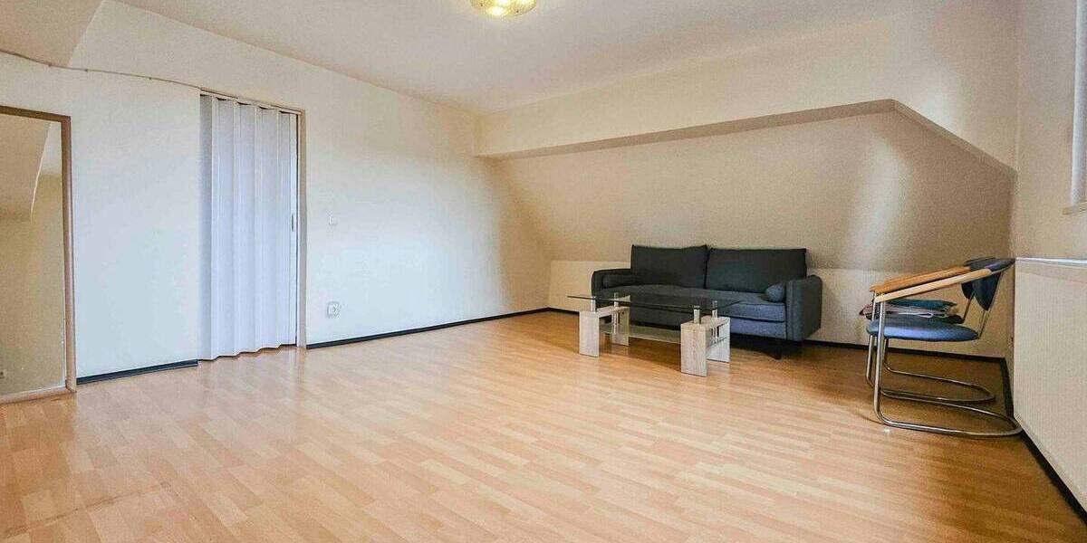 Mehrfamilienhaus, Wohnhaus Groß-Zimmern Zimmern - 9 Zimmer, 349.000&euro; | Angebot:26402973