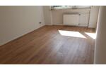 Erdgeschoßwohnung Steinbach (Taunus) - 2 Zimmer, 60 m&sup2;, 900&euro; | Angebot:26057197
