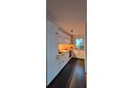 Etagenwohnung Offenbach am Main Bieberer Berg - 4 Zimmer, 93 m&sup2;, 498.000&euro; | Angebot:26932680