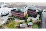 Gewerbeobjekt Dietzenbach Steinberg - 6 Zimmer, 3 m&sup2;, 2.900.000&euro; | Angebot:25737121
