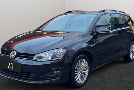VW Golf 149.954 km 9.900 &euro; Frankfurt am Main 65933