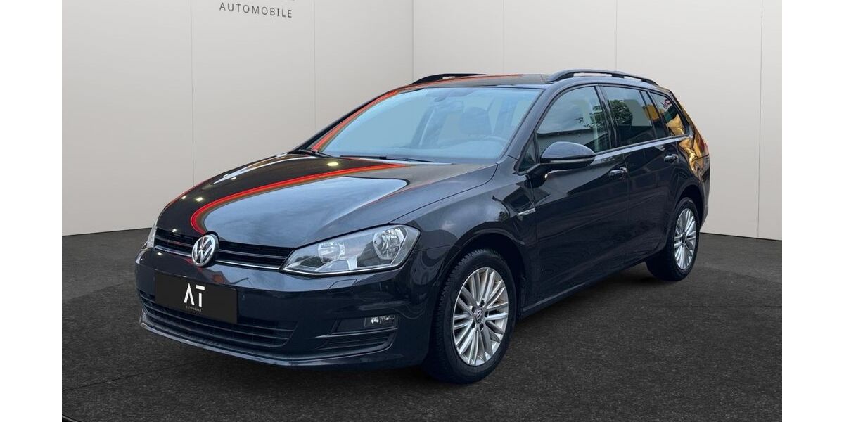 VW Golf 149.954 km 9.900 &euro; Frankfurt am Main 65933