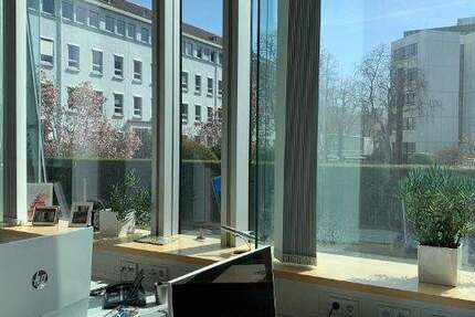 Gewerbeobjekt Darmstadt Darmstadt-West - 1.150&euro; | Angebot:25920866