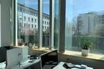 Gewerbeobjekt Darmstadt Darmstadt-West - 1.150&euro; | Angebot:25920866