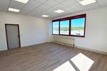 Gewerbeobjekt Offenbach Bieber - 520&euro; | Angebot:26627770