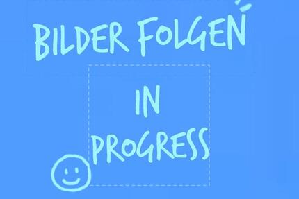 EG Wohnung mit Terrasse & Stellplatz Stadtmitte 1 zimmer