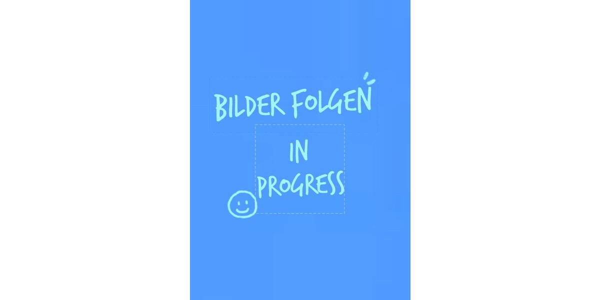 EG Wohnung mit Terrasse & Stellplatz Stadtmitte 1 zimmer