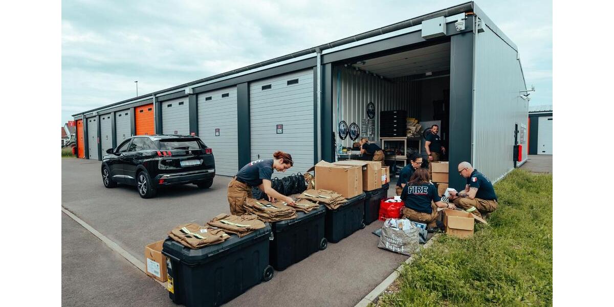 Gewerbeobjekt Hattersheim am Main - 429&euro; | Angebot:26263109