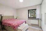 Etagenwohnung Offenbach am Main - 4 Zimmer, 74 m&sup2;, 280.000&euro; | Angebot:26818398