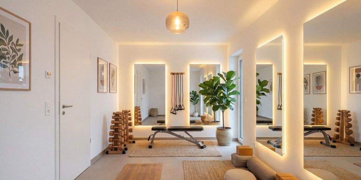 Stadthaus am Zoo - Neubau DHH: Als Familie mit mehr Sicherheit und Komfort in die Zukunft.* 6 zimmer