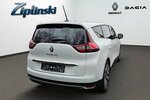 Renault Scenic Grand Equilibre Kamera, RATE 196,- 55.281 km 19.690 &euro; Schwalbach/Taunus 65824