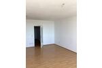 Etagenwohnung Langen (Hessen) - 3 Zimmer, 75 m&sup2;, 743&euro; | Angebot:26235177