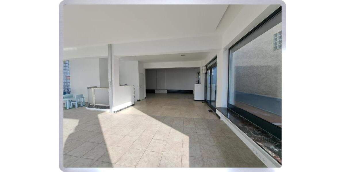 Gewerbeobjekt Rodgau Jügesheim - 1.250&euro; | Angebot:25335265