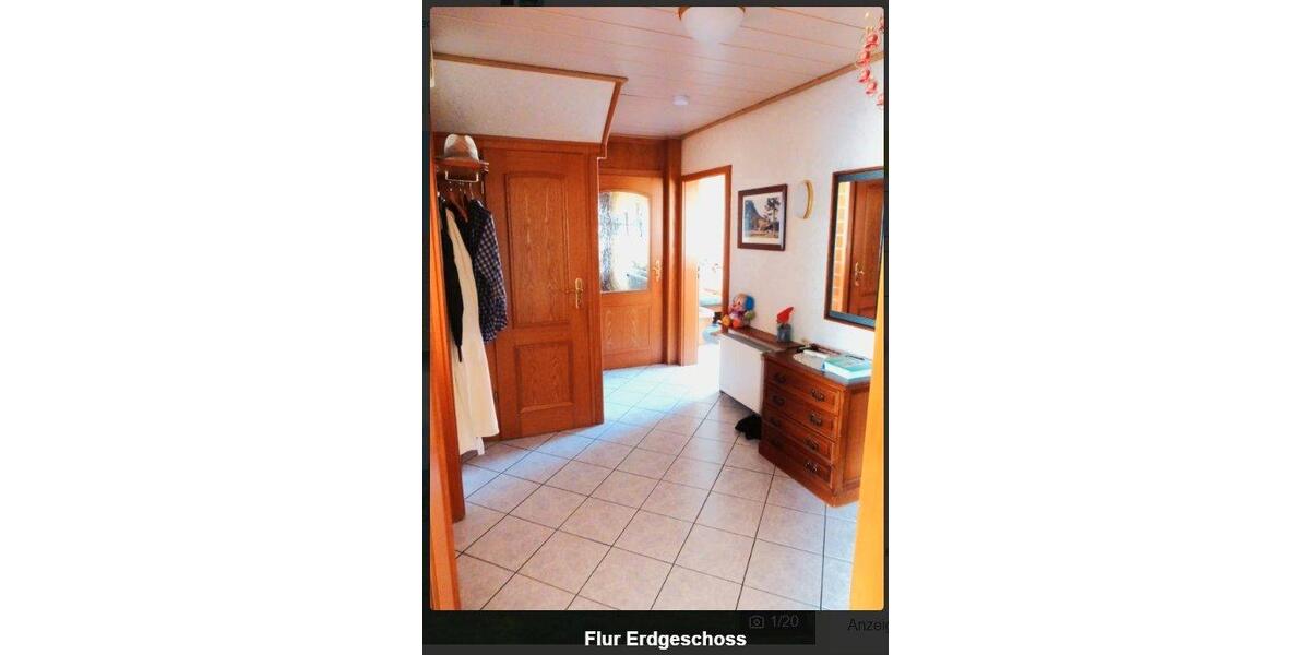 Einfamilienhaus Hasselroth - 7 Zimmer, 140 m&sup2;, 429.000&euro; | Angebot:27041058