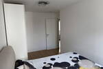 Reihenmittelhaus Groß-Gerau Gerau - 6 Zimmer, 140 m&sup2;, 660.000&euro; | Angebot:26758857