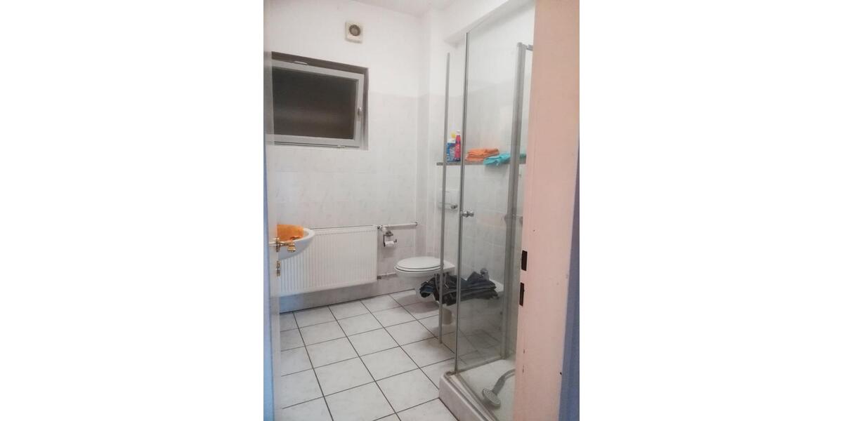 Erdgeschoßwohnung Wehrheim - 2 Zimmer, 48 m&sup2;, 890&euro; | Angebot:25568204