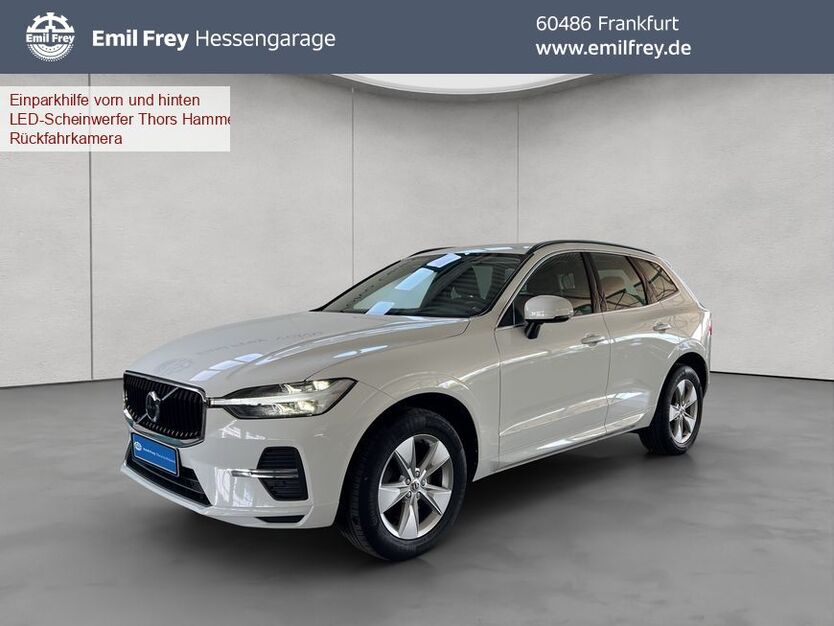 XC60
