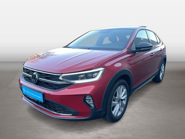 VW Taigo 10.869 km 25.849 &euro; Gross-Gerau 64521